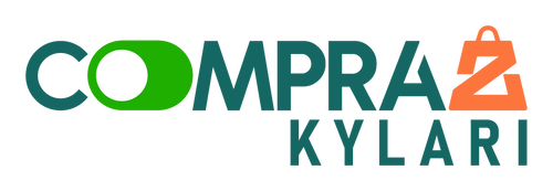 Compraz Kylari
